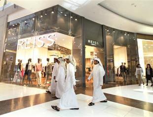 Gulf nations determined to shift investments to Turkey