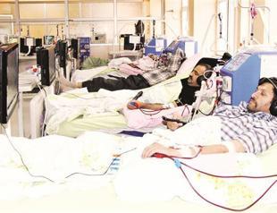 Lack of organ donors costs $3 billion