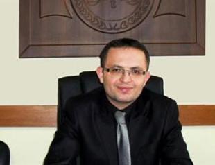 Prosecutor dies after gun attack in northeastern Turkey