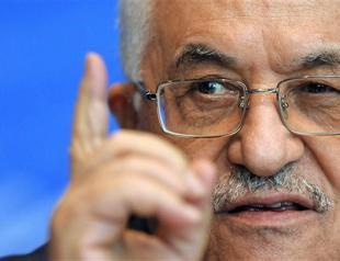 US says Palestinian deal internal matter