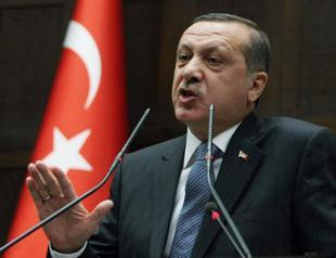 Auster and Kılıçdaroğlu should go for a picnic, says Erdoğan