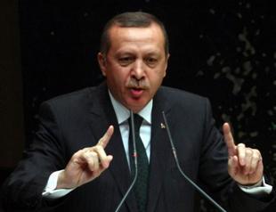 Turkey plans new Syria initiative after UN fiasco