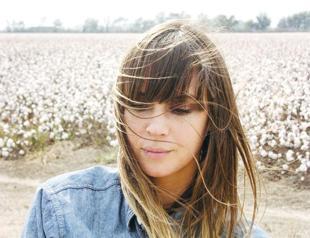 AVEA to host Cat Power at garajistanbul