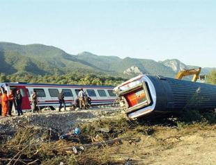 Accident case drops due to statute of limitations