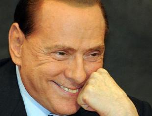 Italys Berlusconi faces fourth trial in Milan
