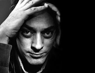 Auster thanks Kılıçdaroğlu for support