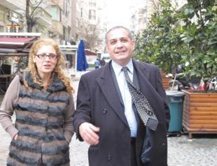 Dispute arises among Syrian army defectors