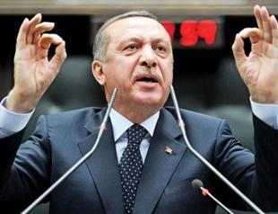 CHP head accused of int’l smear campaign