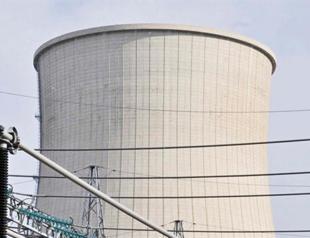 Deadline for Ankara’s gas grid tender delayed