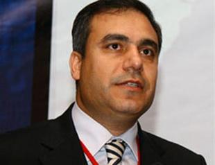 Turkeys intel chief to testify in terror case: prosecutor