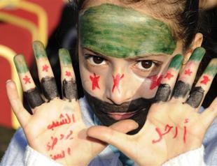 Kuwait cancels festival concerts in solidarity with Syria