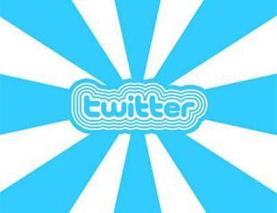 UK man appeals Twitter joke conviction