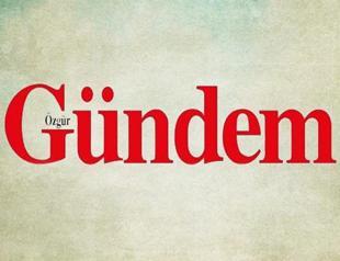 Court removes ban on Turkish newspaper