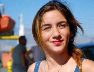 Organ donor to be commemorated with forest in western Turkey