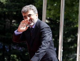 Turkey cuts Iran oil purchases by 20 percent