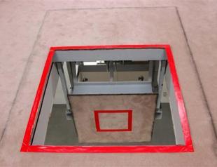 Japan PM stands by use of death penalty