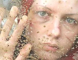 Istanbul Film Festival