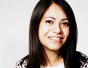 Babylon ‘Newcomers Fest’ hosts Ikonika & Stay