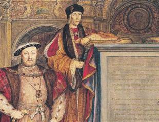 War, trade and diplomacy drove Ottoman impact on Europe