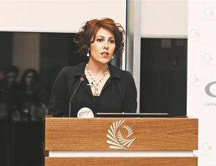 Everybody can make a difference: Boyner