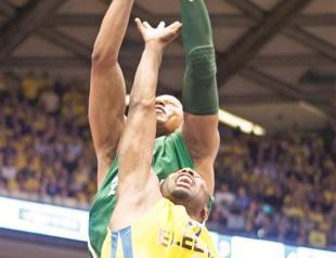 Thrilling series to be decided in Game 5