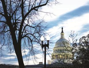 US aims to boost trade with Turkey