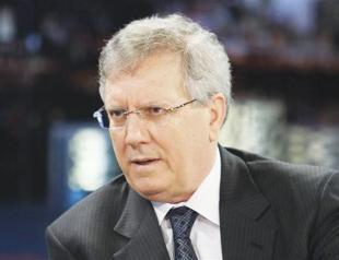 Yıldırım accuses Trabzon of rigging