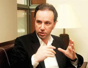 Syria dissidents expect solid steps from summit