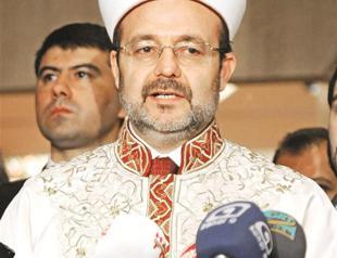 Quranic class gets praised