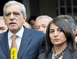 Deputies petition to take part in the ongoing case