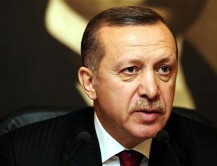 Israeli strike on Iran would be disastrous, Turkeys Erdoğan says