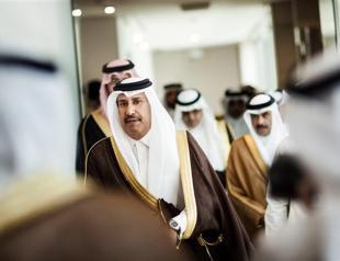 Arab League wants binding UN action on Syria