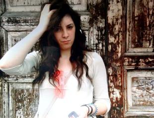 Turkish student dies from heart attack right before examination