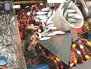 Restructuring Morocco sees hard economic times