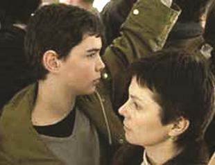 Istanbul Film Festival