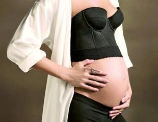Pregnancy to last 5 months, research shows