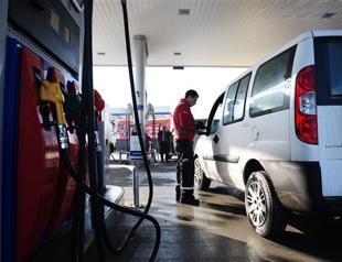 Price hikes hit budgets in Turkey