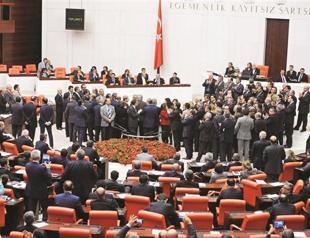 Where will the AKP set its sights on next