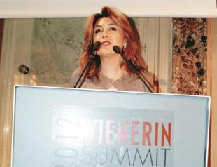 Welfare and equality related: Yalçındağ