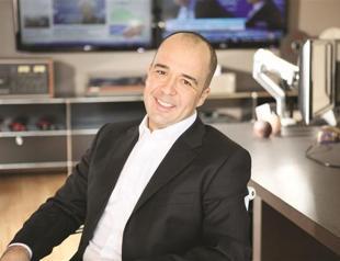 Leather makers tap into Chinese market