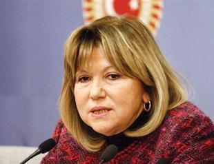 Deputy gets apology for series character