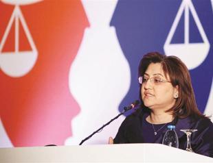 EU-funded project for children rights