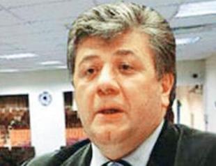 Jailed lawmakers to receive their salaries