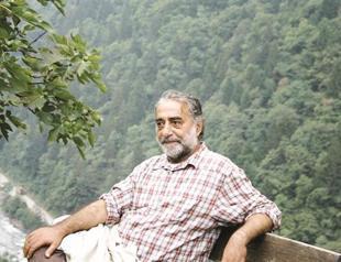 Famed director dies of cancer at age 65