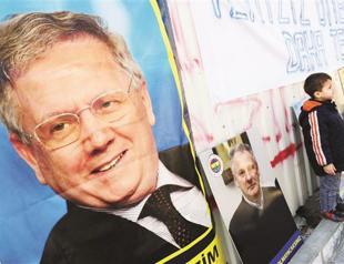 Fener chief set to continue his rigging defense