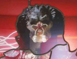 Rotterdam to welcome Turkish contemporary art next month