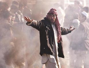 Afghan rage peaks despite apologies