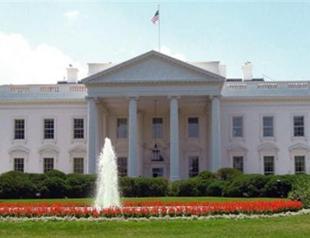 White House unveils one click online privacy plan