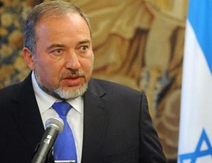 Israeli minister rejects foreign warnings on Iran