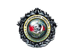 Istanbul intel chief reassigned